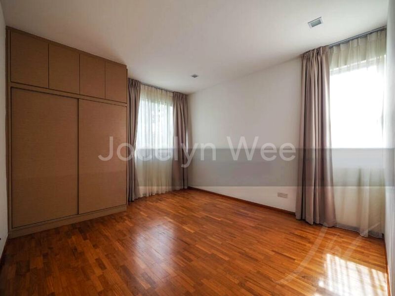 3 Bed Condo for Rent in  Nassim Regency - Image 8
